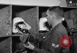 Image of airman United States USA, 1962, second 9 stock footage video 65675051198