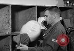 Image of airman United States USA, 1962, second 10 stock footage video 65675051198
