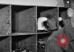 Image of airman United States USA, 1962, second 12 stock footage video 65675051198