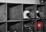 Image of airman United States USA, 1962, second 13 stock footage video 65675051198