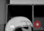 Image of airman United States USA, 1962, second 16 stock footage video 65675051198