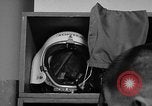 Image of airman United States USA, 1962, second 20 stock footage video 65675051198