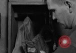 Image of airman United States USA, 1962, second 22 stock footage video 65675051198