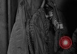Image of airman United States USA, 1962, second 24 stock footage video 65675051198