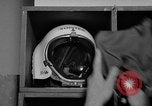 Image of airman United States USA, 1962, second 29 stock footage video 65675051198