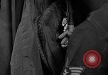 Image of airman United States USA, 1962, second 32 stock footage video 65675051198