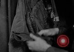 Image of airman United States USA, 1962, second 33 stock footage video 65675051198