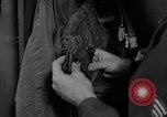 Image of airman United States USA, 1962, second 34 stock footage video 65675051198