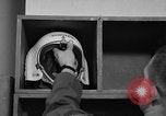 Image of airman United States USA, 1962, second 42 stock footage video 65675051198
