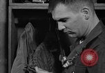 Image of airman United States USA, 1962, second 49 stock footage video 65675051198