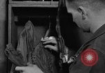 Image of airman United States USA, 1962, second 53 stock footage video 65675051198