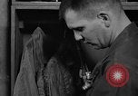 Image of airman United States USA, 1962, second 56 stock footage video 65675051198