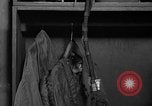 Image of airman United States USA, 1962, second 57 stock footage video 65675051198