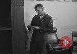 Image of airman United States USA, 1962, second 60 stock footage video 65675051198