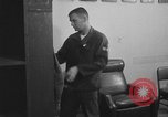 Image of airman United States USA, 1962, second 61 stock footage video 65675051198