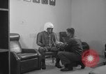 Image of airman United States USA, 1962, second 3 stock footage video 65675051199