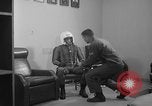 Image of airman United States USA, 1962, second 4 stock footage video 65675051199