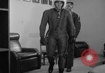 Image of airman United States USA, 1962, second 7 stock footage video 65675051199