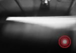 Image of airman United States USA, 1962, second 11 stock footage video 65675051199