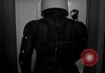 Image of airman United States USA, 1962, second 13 stock footage video 65675051199
