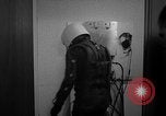 Image of airman United States USA, 1962, second 14 stock footage video 65675051199