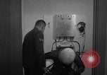 Image of airman United States USA, 1962, second 16 stock footage video 65675051199