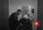 Image of airman United States USA, 1962, second 17 stock footage video 65675051199