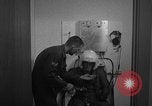 Image of airman United States USA, 1962, second 18 stock footage video 65675051199