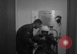 Image of airman United States USA, 1962, second 19 stock footage video 65675051199