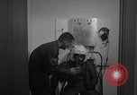 Image of airman United States USA, 1962, second 20 stock footage video 65675051199