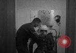 Image of airman United States USA, 1962, second 21 stock footage video 65675051199