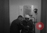 Image of airman United States USA, 1962, second 22 stock footage video 65675051199