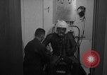 Image of airman United States USA, 1962, second 23 stock footage video 65675051199
