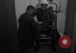 Image of airman United States USA, 1962, second 26 stock footage video 65675051199