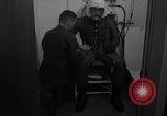 Image of airman United States USA, 1962, second 27 stock footage video 65675051199