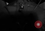Image of airman United States USA, 1962, second 29 stock footage video 65675051199