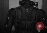 Image of airman United States USA, 1962, second 32 stock footage video 65675051199