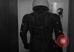 Image of airman United States USA, 1962, second 33 stock footage video 65675051199