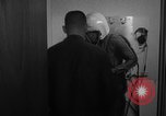 Image of airman United States USA, 1962, second 35 stock footage video 65675051199