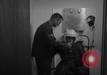 Image of airman United States USA, 1962, second 39 stock footage video 65675051199