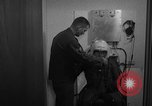 Image of airman United States USA, 1962, second 40 stock footage video 65675051199