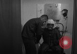 Image of airman United States USA, 1962, second 43 stock footage video 65675051199