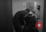 Image of airman United States USA, 1962, second 44 stock footage video 65675051199