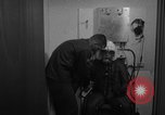 Image of airman United States USA, 1962, second 45 stock footage video 65675051199