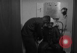 Image of airman United States USA, 1962, second 46 stock footage video 65675051199
