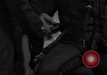 Image of airman United States USA, 1962, second 48 stock footage video 65675051199