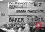Standbild Foto Intelligenz Personal United States USA, 1962, aus Sekunde 1 historischem Filmmaterial Videoclip 65675051200