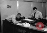 Standbild Foto Intelligenz Personal United States USA, 1962, aus Sekunde 4 historischem Filmmaterial Videoclip 65675051200