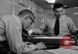 Standbild Foto Intelligenz Personal United States USA, 1962, aus Sekunde 14 historischem Filmmaterial Videoclip 65675051200