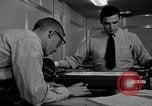 Standbild Foto Intelligenz Personal United States USA, 1962, aus Sekunde 15 historischem Filmmaterial Videoclip 65675051200